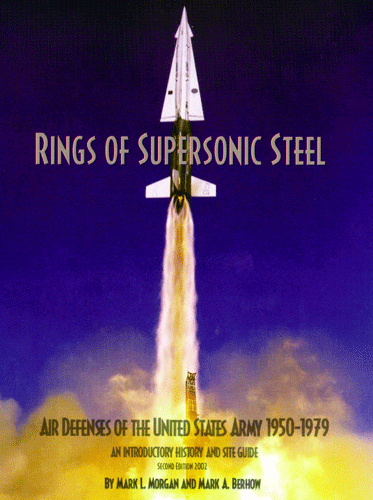 RSS (2nd Edition)