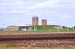 RSL 3 from SE, 1999
