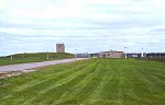 RSL 3 from S (summer)