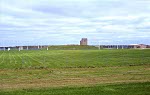 RSL 3 from S (ND Hwy 5)