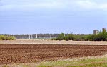 RSL 3 from SW, 1999