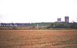 RSL 3 from SW, south half