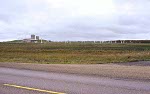 RSL 3 from SE from ND Hwy 5
