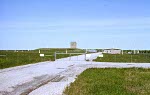 RSL 3 from S at turnoff