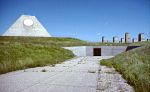 MSCB underground entrance (photoshopped)