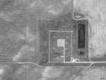 USGS aerial photo of RSL 2