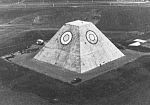 MSR (aerial)