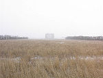 PARCS from N (wide, winter)