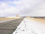 RSL 3 from S (winter)