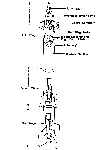 Spartan cutaway diagram