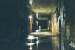 MSPP lvl 1 corridor