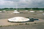 RSL 3 launch area (02845)