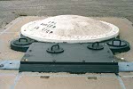 RSL 3 launch station