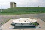 RSL 3 RLOB from launch area