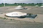 RSL 3 launch area (02867)
