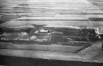 Mont. PAR site after restoration