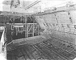 MSCB interior lvls 3 & 4