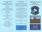 CAFS brochure