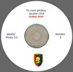 Photo CD