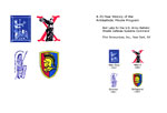 20 Year History of ABM