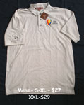 Mens