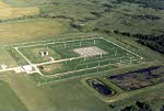 Aerial photo of RSL 3
