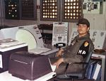 MSCB ERC (John Thompson)
