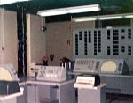 DPS consoles (1975)