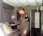 MSCB BMDOC command dais