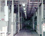 MSCB lvl 1 corridor