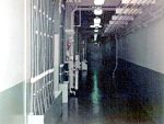MSCB lvl 2 corridor