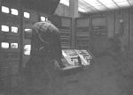 MSR SOCC (security opns ctrl ctr) (04016)