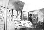 MSR SOCC (security opns ctrl ctr) (Thompson)