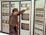 MSR SOCC CCTV control