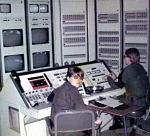 MSR SOCC console (Murphy)