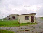 EASS, warhead building