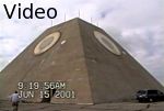 Video: MSR turret