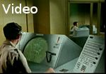 Video: PAR consoles
