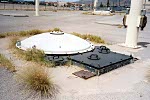Sprint training station (04310)