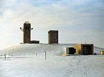 RSL 2 RLOB (winter)
