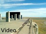 Video: Mont. PAR lvl 2 pan