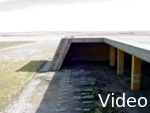 Video: Mont. PAR antenna wall