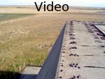 Video: Mont. PAR A wall from lvl 2