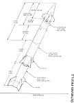Spartan outboard profile