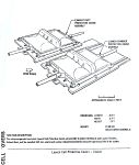 Spartan launch cell protective covers