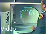 Video: MSCB BMDOC facilities