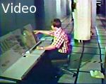 Video: MSDP area