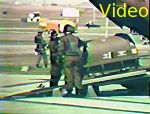 Video: warhead delivery