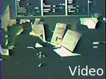 Video: MSCB BMDOC exercise