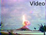 Video: Spartan launch